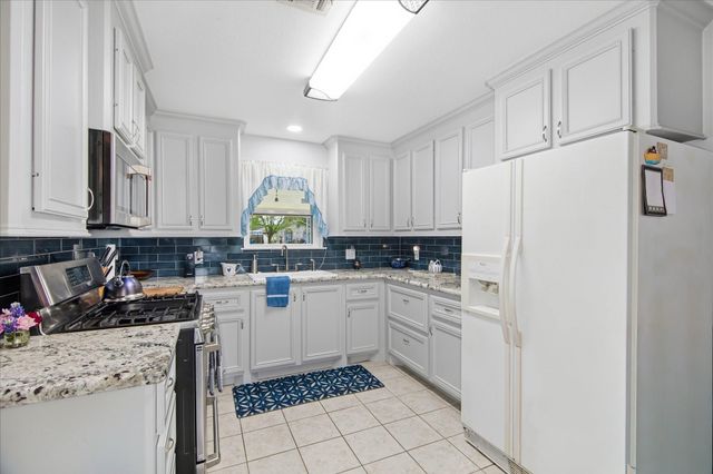 17003 Blairwood Drive, Houston, TX 77049