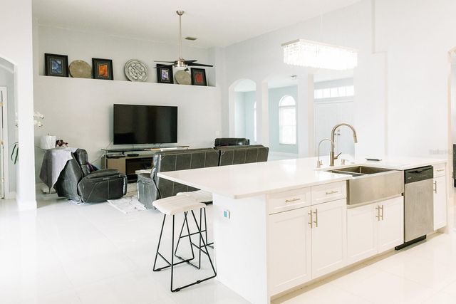 22632 BELTREES COURT, Land O Lakes, FL 34639