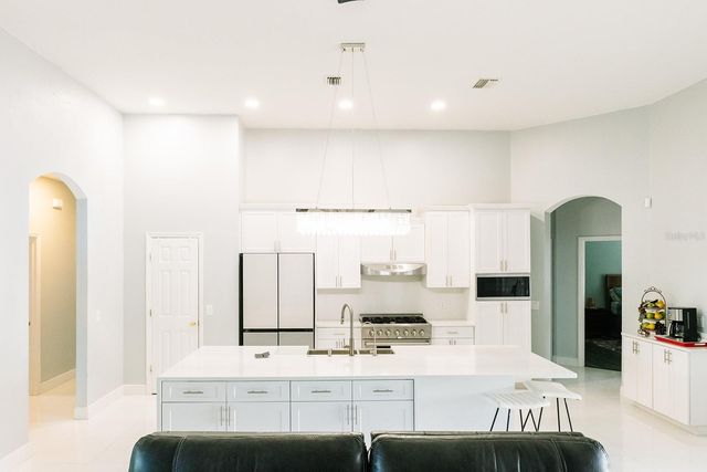 22632 BELTREES COURT, Land O Lakes, FL 34639