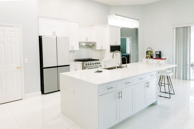 22632 BELTREES COURT, Land O Lakes, FL 34639