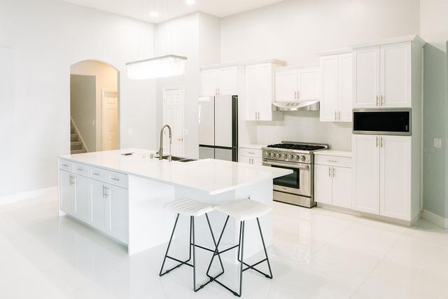 22632 BELTREES COURT, Land O Lakes, FL 34639