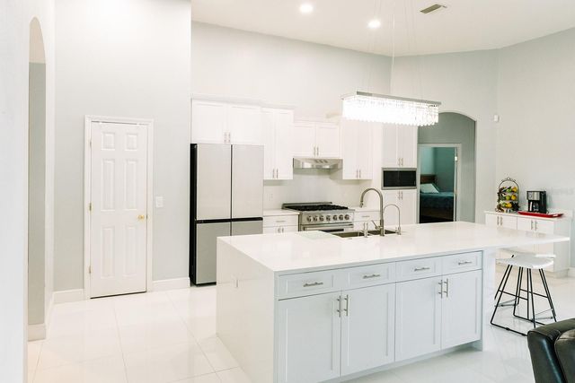 22632 BELTREES COURT, Land O Lakes, FL 34639