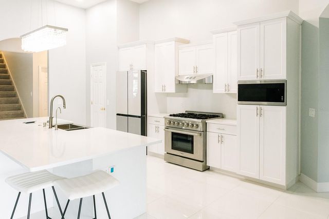 22632 BELTREES COURT, Land O Lakes, FL 34639