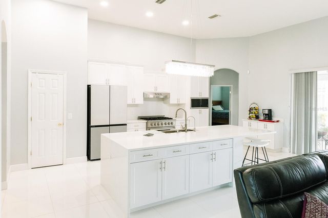 22632 BELTREES COURT, Land O Lakes, FL 34639