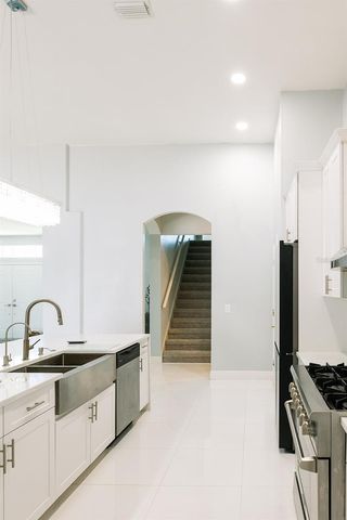 22632 BELTREES COURT, Land O Lakes, FL 34639