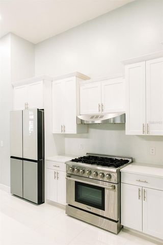 22632 BELTREES COURT, Land O Lakes, FL 34639