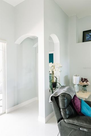 22632 BELTREES COURT, Land O Lakes, FL 34639