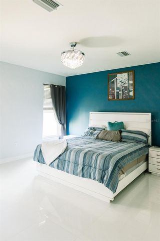 22632 BELTREES COURT, Land O Lakes, FL 34639