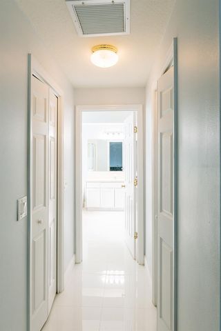 22632 BELTREES COURT, Land O Lakes, FL 34639