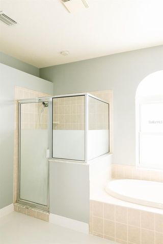 22632 BELTREES COURT, Land O Lakes, FL 34639