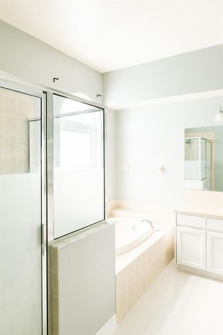 22632 BELTREES COURT, Land O Lakes, FL 34639