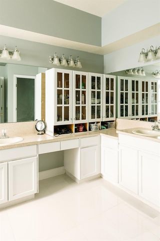 22632 BELTREES COURT, Land O Lakes, FL 34639