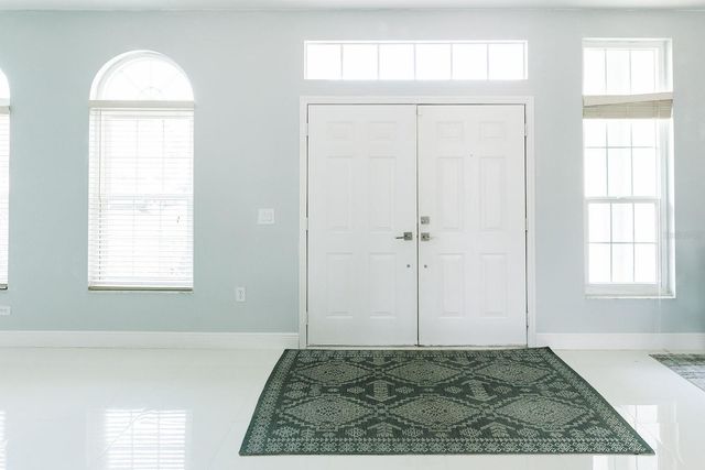 22632 BELTREES COURT, Land O Lakes, FL 34639