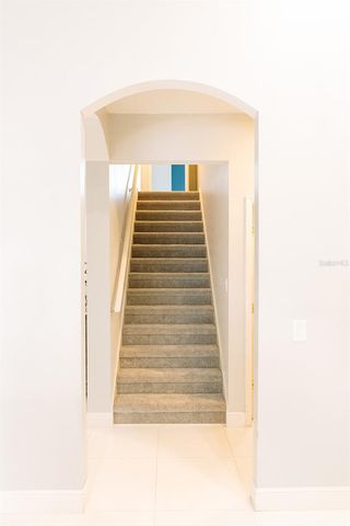 22632 BELTREES COURT, Land O Lakes, FL 34639