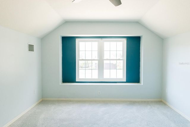 22632 BELTREES COURT, Land O Lakes, FL 34639