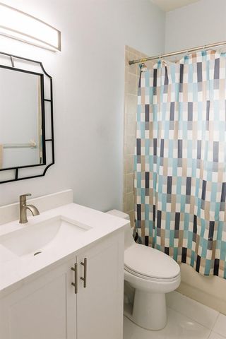 22632 BELTREES COURT, Land O Lakes, FL 34639