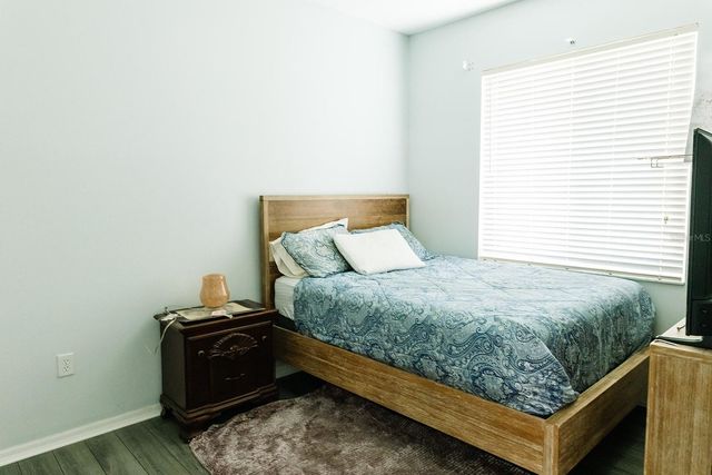 22632 BELTREES COURT, Land O Lakes, FL 34639