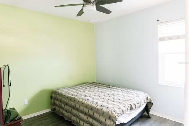 22632 BELTREES COURT, Land O Lakes, FL 34639