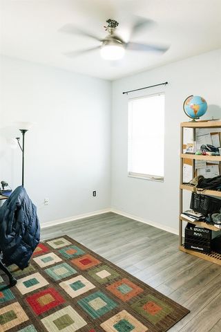 22632 BELTREES COURT, Land O Lakes, FL 34639