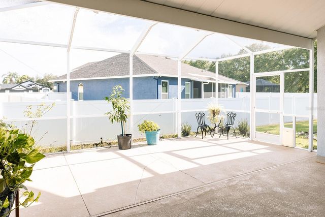 22632 BELTREES COURT, Land O Lakes, FL 34639