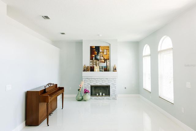 22632 BELTREES COURT, Land O Lakes, FL 34639