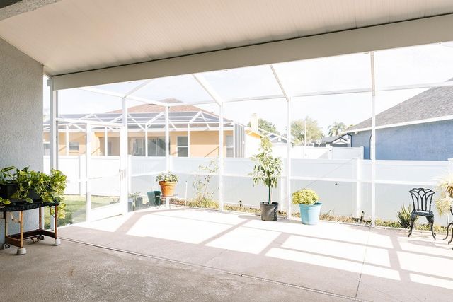 22632 BELTREES COURT, Land O Lakes, FL 34639