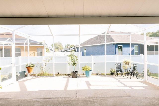 22632 BELTREES COURT, Land O Lakes, FL 34639