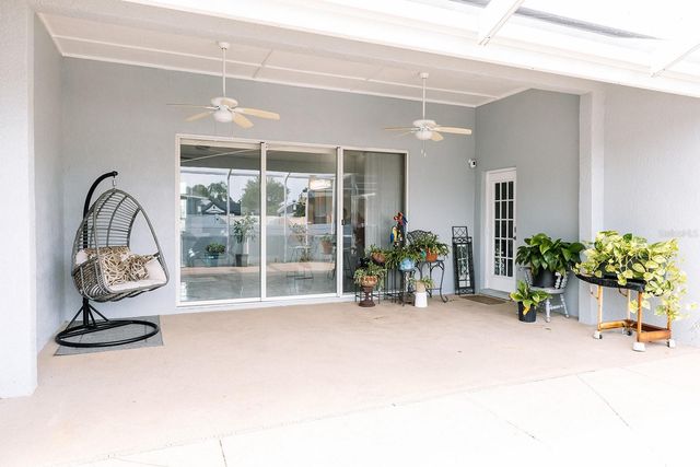 22632 BELTREES COURT, Land O Lakes, FL 34639