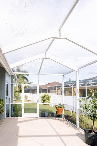 22632 BELTREES COURT, Land O Lakes, FL 34639