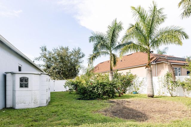 22632 BELTREES COURT, Land O Lakes, FL 34639