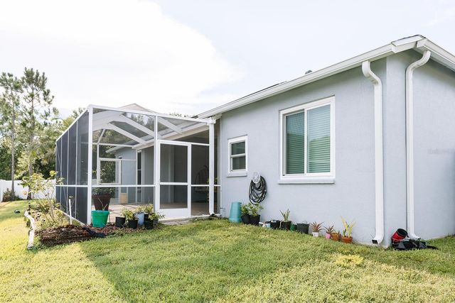 22632 BELTREES COURT, Land O Lakes, FL 34639