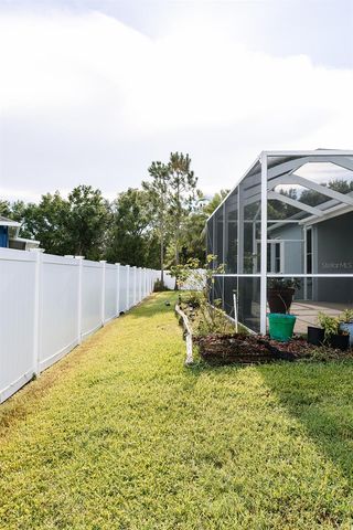 22632 BELTREES COURT, Land O Lakes, FL 34639