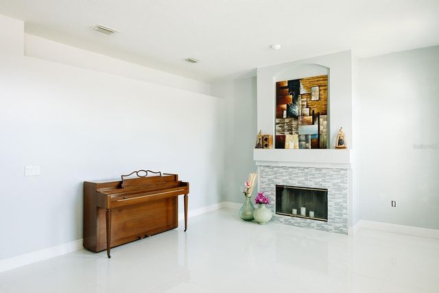 22632 BELTREES COURT, Land O Lakes, FL 34639