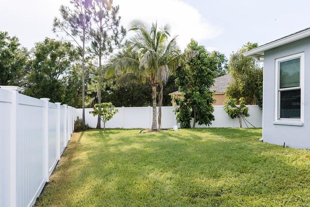 22632 BELTREES COURT, Land O Lakes, FL 34639