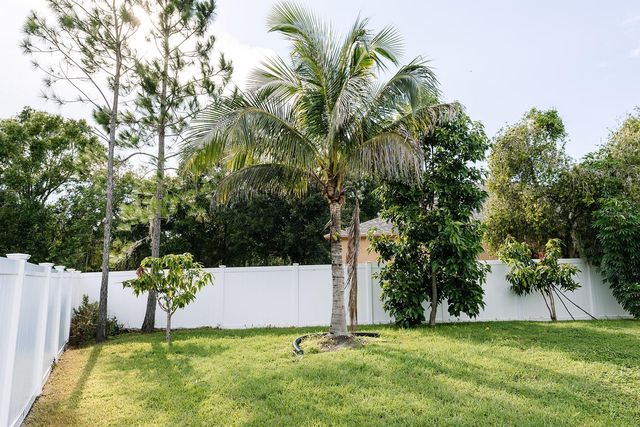 22632 BELTREES COURT, Land O Lakes, FL 34639