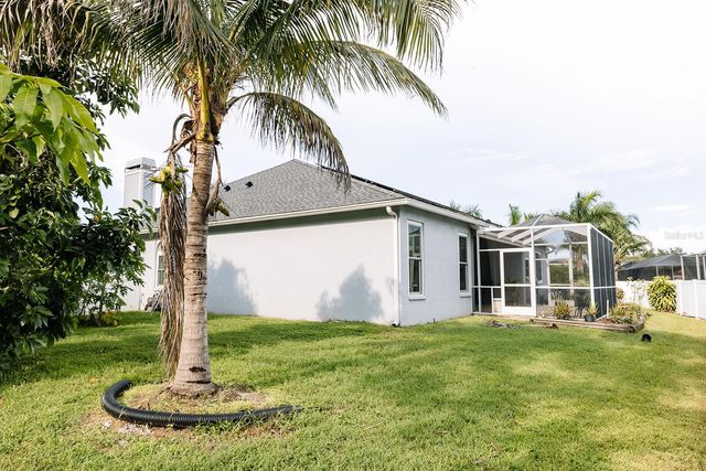 22632 BELTREES COURT, Land O Lakes, FL 34639