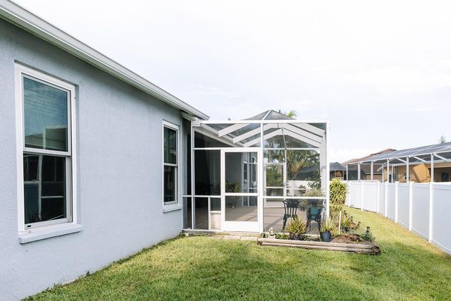 22632 BELTREES COURT, Land O Lakes, FL 34639