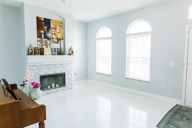 22632 BELTREES COURT, Land O Lakes, FL 34639