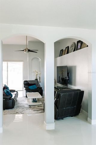 22632 BELTREES COURT, Land O Lakes, FL 34639