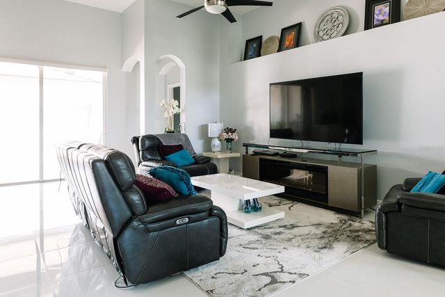 22632 BELTREES COURT, Land O Lakes, FL 34639