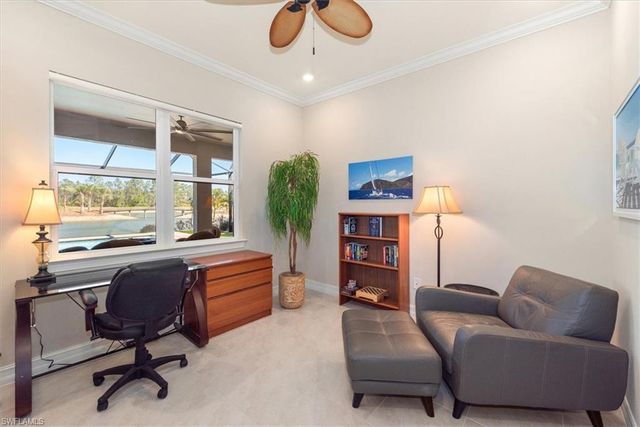 3653 Avenida Del Vera, North Fort Myers, FL 33917