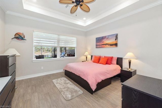 3653 Avenida Del Vera, North Fort Myers, FL 33917