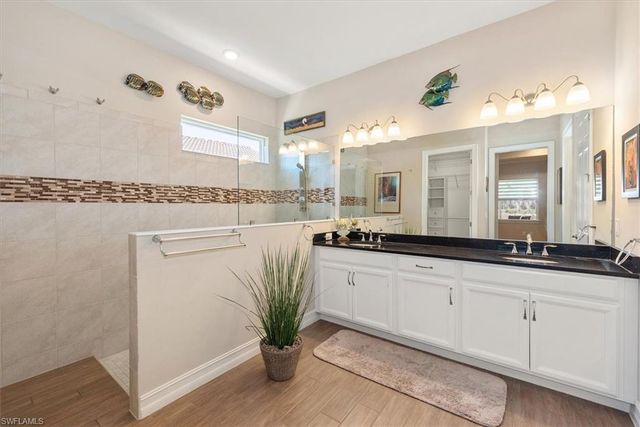 3653 Avenida Del Vera, North Fort Myers, FL 33917