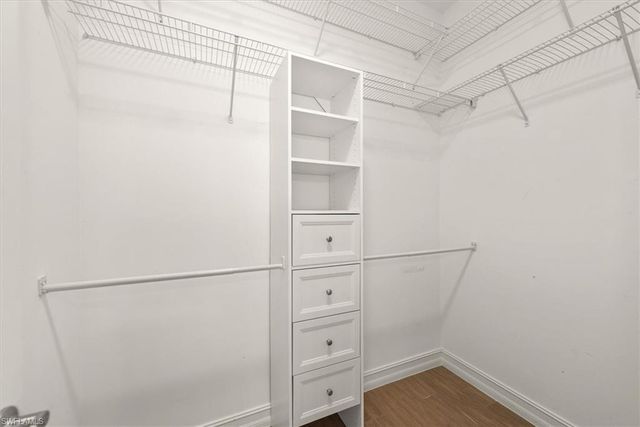 3653 Avenida Del Vera, North Fort Myers, FL 33917