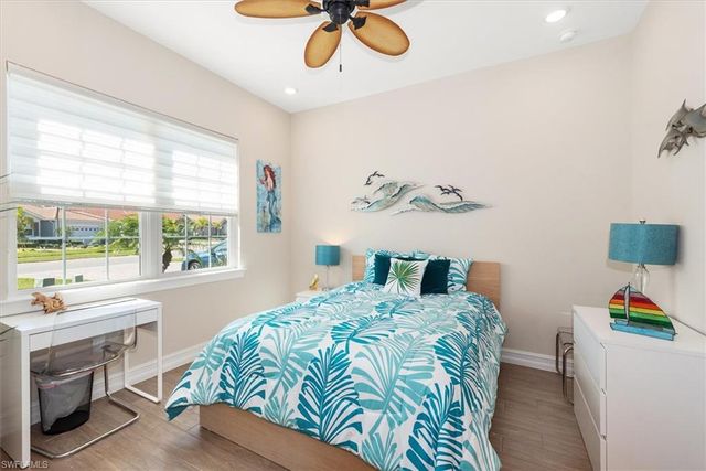 3653 Avenida Del Vera, North Fort Myers, FL 33917