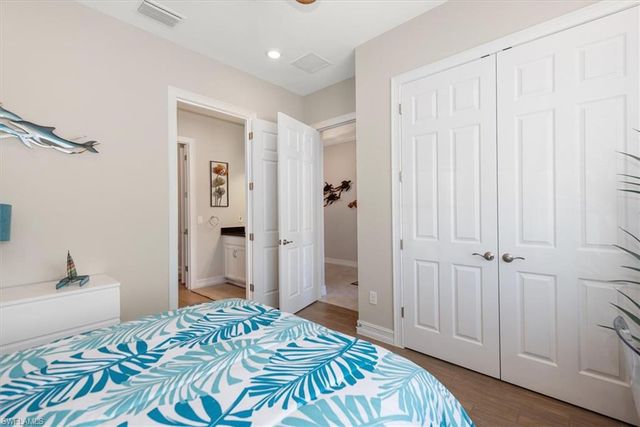 3653 Avenida Del Vera, North Fort Myers, FL 33917