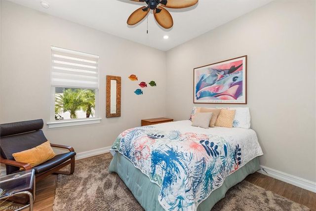 3653 Avenida Del Vera, North Fort Myers, FL 33917