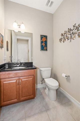 3653 Avenida Del Vera, North Fort Myers, FL 33917