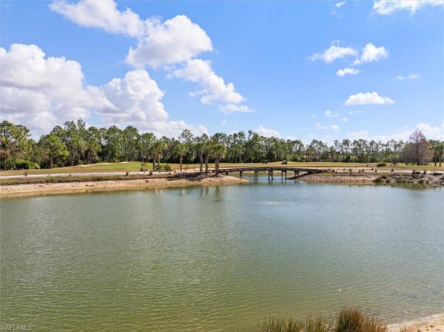 3653 Avenida Del Vera, North Fort Myers, FL 33917