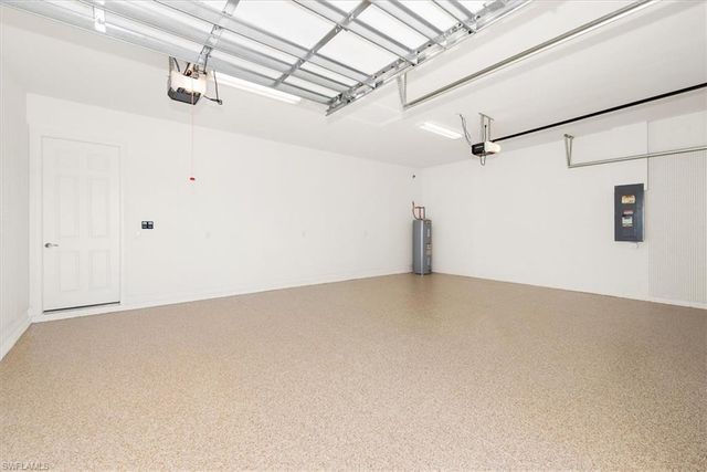 3653 Avenida Del Vera, North Fort Myers, FL 33917